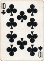 deck-000199-club10