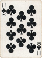 deck-000199-club11