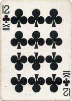 deck-000199-club12