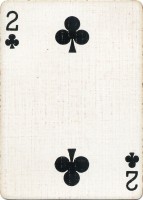 deck-000199-club2