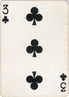 deck-000199-club3