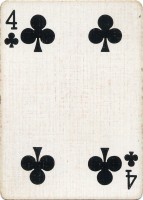 deck-000199-club4