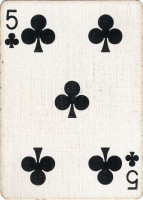 deck-000199-club5