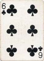 deck-000199-club6