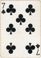 deck-000199-club7