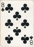 deck-000199-club8