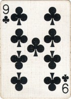 deck-000199-club9