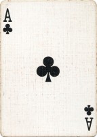 deck-000199-clubA