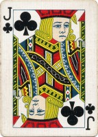 deck-000199-clubJ