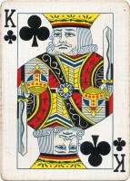 deck-000199-clubK