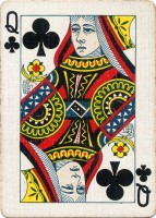deck-000199-clubQ