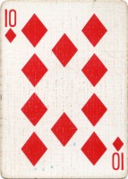 deck-000199-diam10
