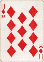 deck-000199-diam11