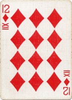 deck-000199-diam12