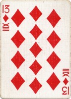 deck-000199-diam13