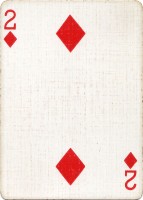 deck-000199-diam2