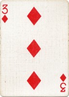 deck-000199-diam3