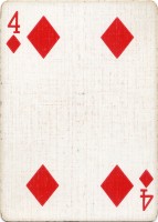deck-000199-diam4