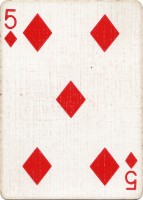 deck-000199-diam5