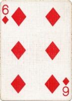 deck-000199-diam6