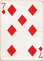 deck-000199-diam7