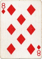 deck-000199-diam8