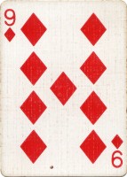 deck-000199-diam9