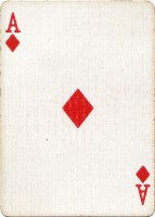 deck-000199-diamA