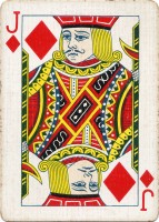 deck-000199-diamJ