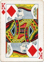 deck-000199-diamK