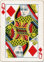 deck-000199-diamQ