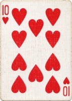 deck-000199-hear10