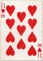 deck-000199-hear11