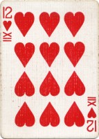 deck-000199-hear12