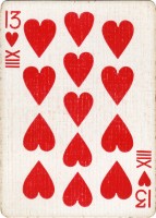 deck-000199-hear13