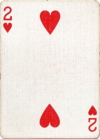 deck-000199-hear2