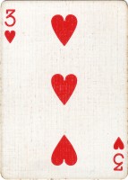 deck-000199-hear3