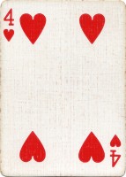 deck-000199-hear4