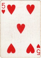 deck-000199-hear5