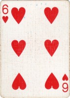 deck-000199-hear6