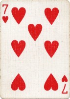 deck-000199-hear7