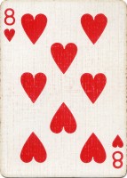 deck-000199-hear8