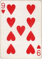 deck-000199-hear9