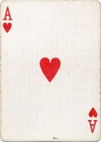 deck-000199-hearA