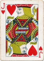 deck-000199-hearJ