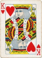 deck-000199-hearK