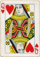 deck-000199-hearQ