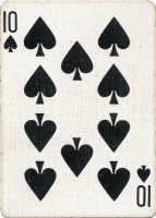 deck-000199-spad10