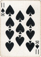 deck-000199-spad11