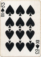 deck-000199-spad12